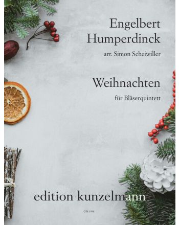 Cover - 648px (height)