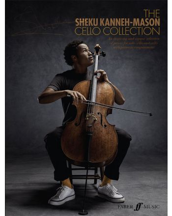 Cover - 648px (height)