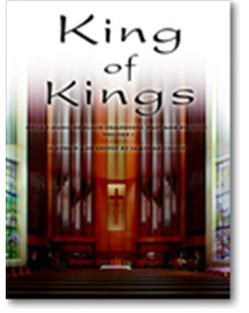 Cover - 648px (height)