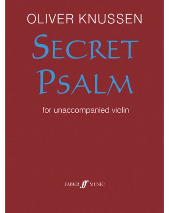 Cover - 648px (height)
