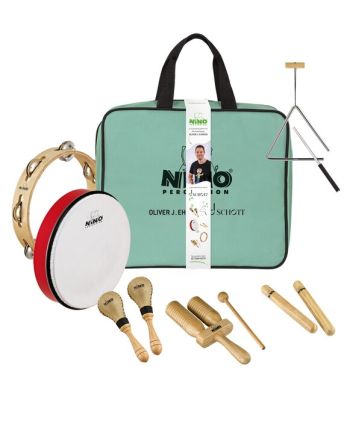 Cover - 648px (height)