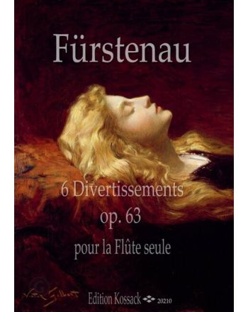 Cover - 648px (height)