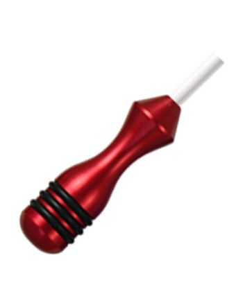 Cover - 648px (height)