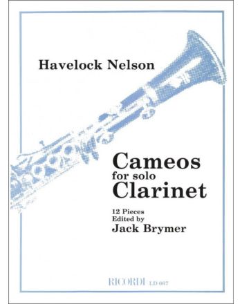 Cover - 648px (height)