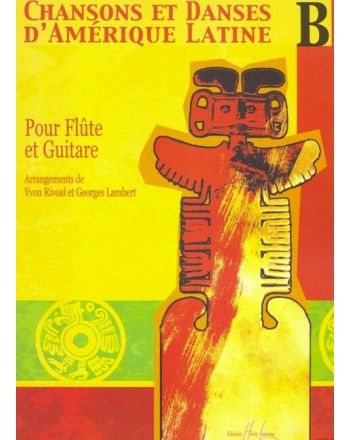 Cover - 648px (height)