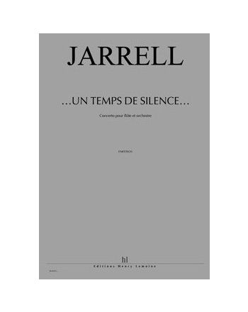 Cover - 648px (height)