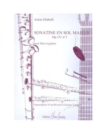 Cover - 648px (height)