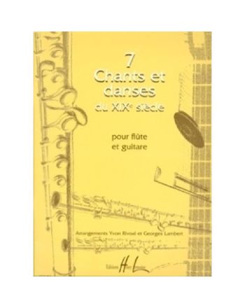 Cover - 648px (height)