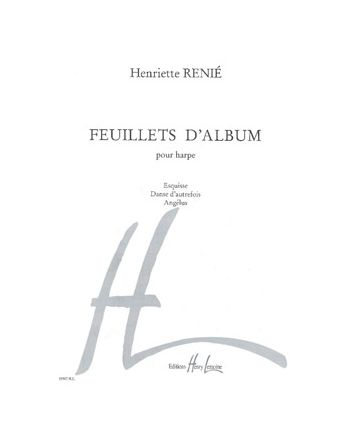 Cover - 648px (height)
