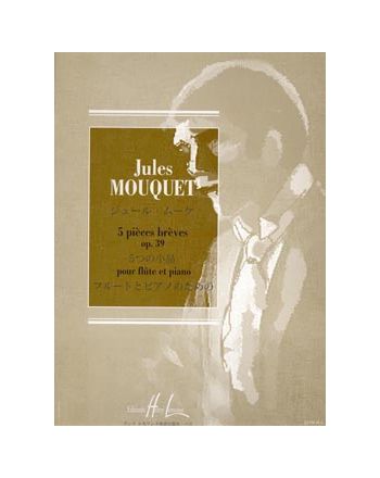 Cover - 648px (height)