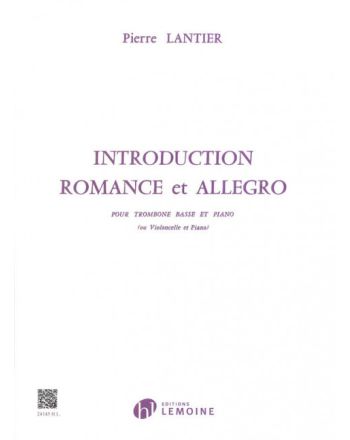 Cover - 648px (height)