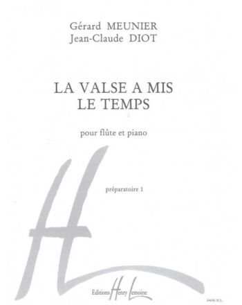 Cover - 648px (height)