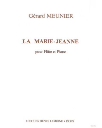 Cover - 648px (height)