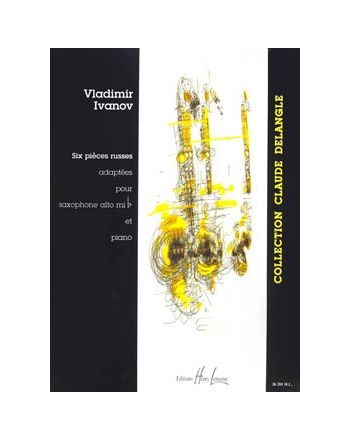 Cover - 648px (height)