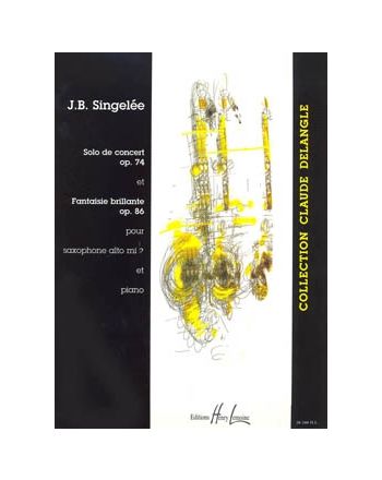 Cover - 648px (height)