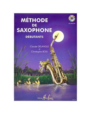 Cover - 648px (height)