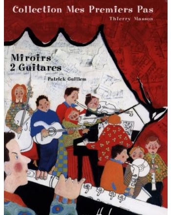 Cover - 648px (height)