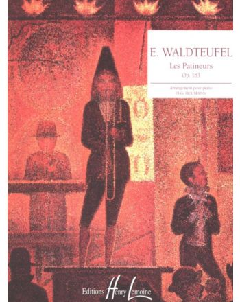 Cover - 648px (height)