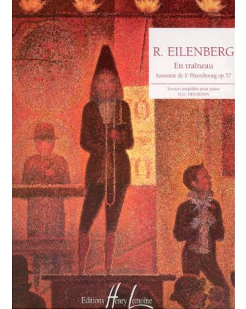 Cover - 648px (height)