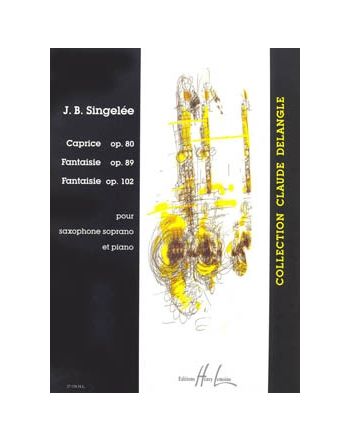 Cover - 648px (height)