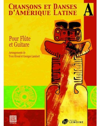 Cover - 648px (height)