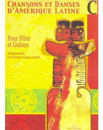 Cover - 648px (height)