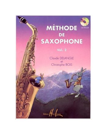 Cover - 648px (height)