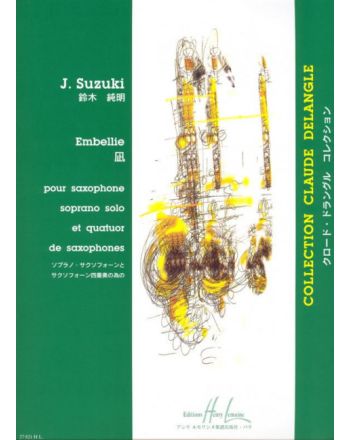 Cover - 648px (height)