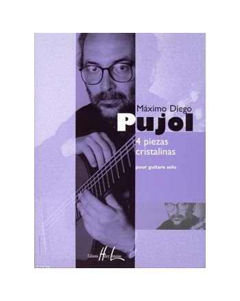 Cover - 648px (height)