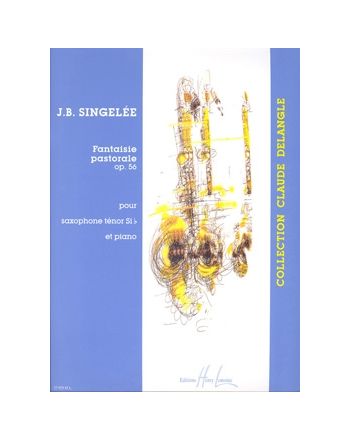 Cover - 648px (height)