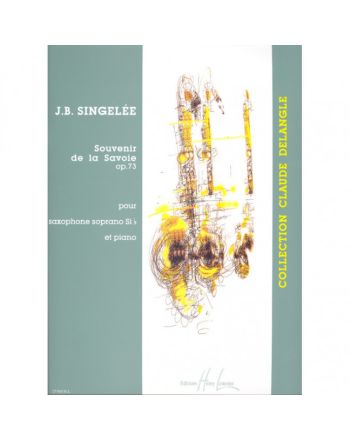 Cover - 648px (height)