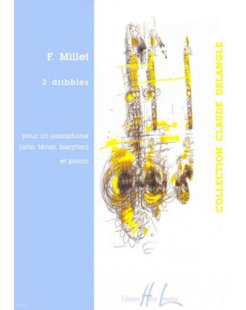 Cover - 648px (height)
