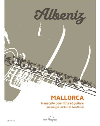 Cover - 648px (height)