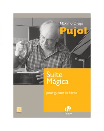 Cover - 648px (height)