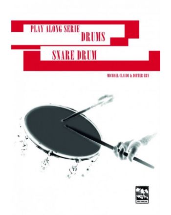 Cover - 648px (height)