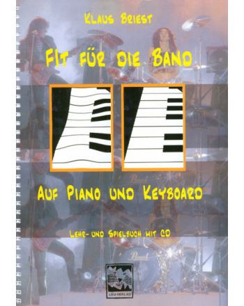 Cover - 648px (height)