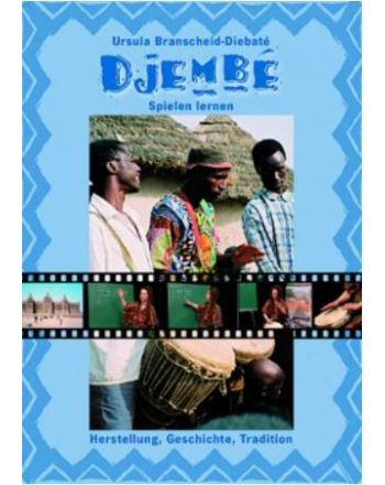 Cover - 648px (height)