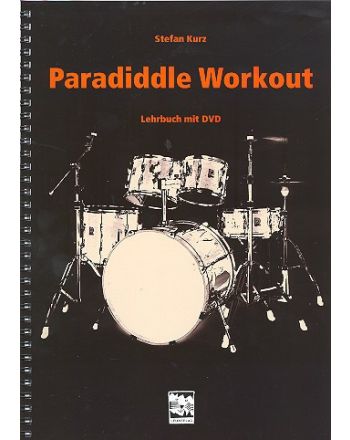 Cover - 648px (height)