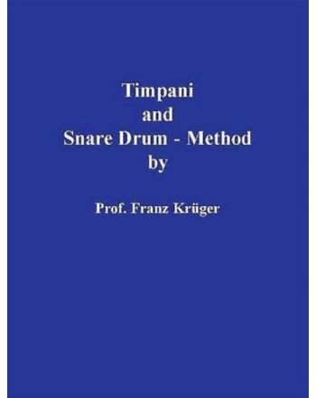 Cover - 648px (height)
