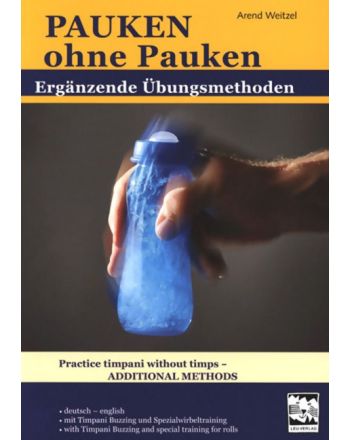 Cover - 648px (height)