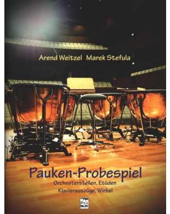 Cover - 648px (height)