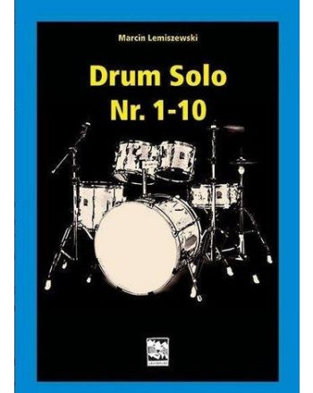 Cover - 648px (height)