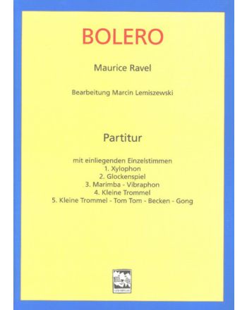 Cover - 648px (height)
