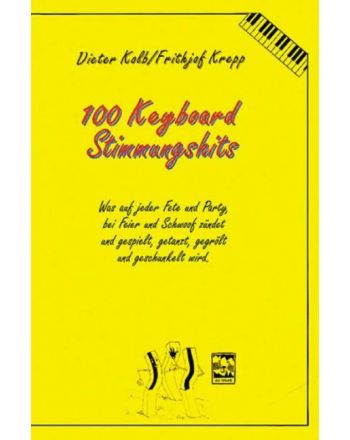 Cover - 648px (height)