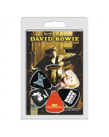 Cover - 648px (height)
