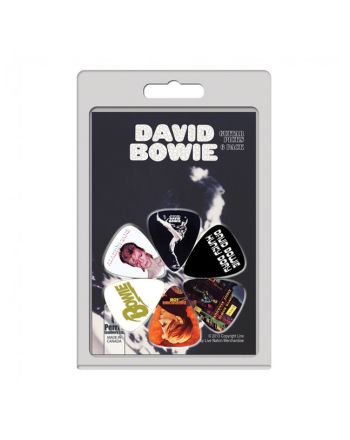 Cover - 648px (height)