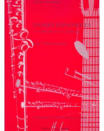 Cover - 648px (height)