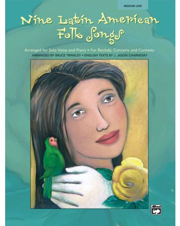 Cover - 648px (height)