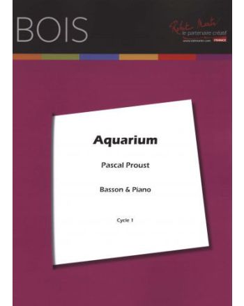 Cover - 648px (height)