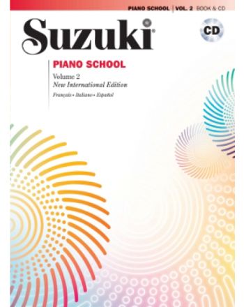 Cover - 648px (height)